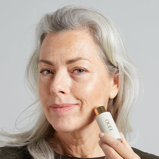 Linden 1.25 N - Light beige with neutral undertones