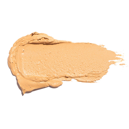 Aspen 1.00 W - Fair with warm/yellow undertones