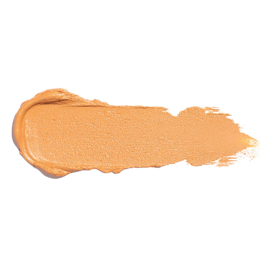 Juniper 3.25 W - Medium light tan with olive undertones