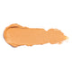 JUNIPER 3.25W - Medium Light Tan, Bright-Golden Undertones