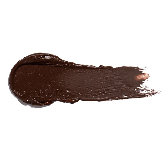 Mahogany 14.50 N - Deep cocoa with rich undertones