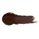 MAHOGANY 14.50N - Deep Cocoa, Rich Undertones