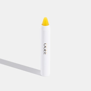 Sculpted Lip Oil - Clear