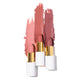 Blushing - Neutrals