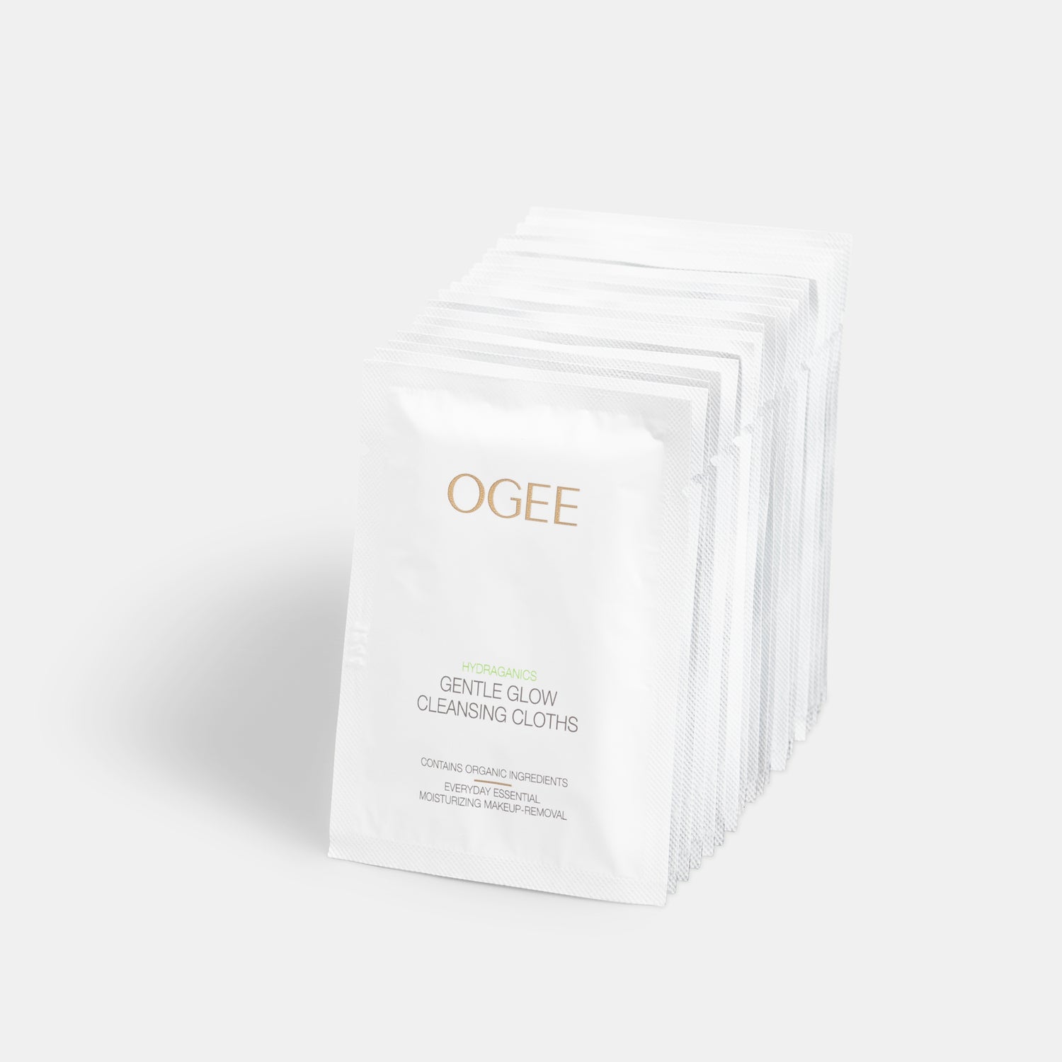 https://ogee.com/cdn/shop/products/ogee-gentle-glow-cleansing-cloths-5_1500x.jpg?v=1632755174