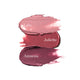 Blushing - Neutrals
