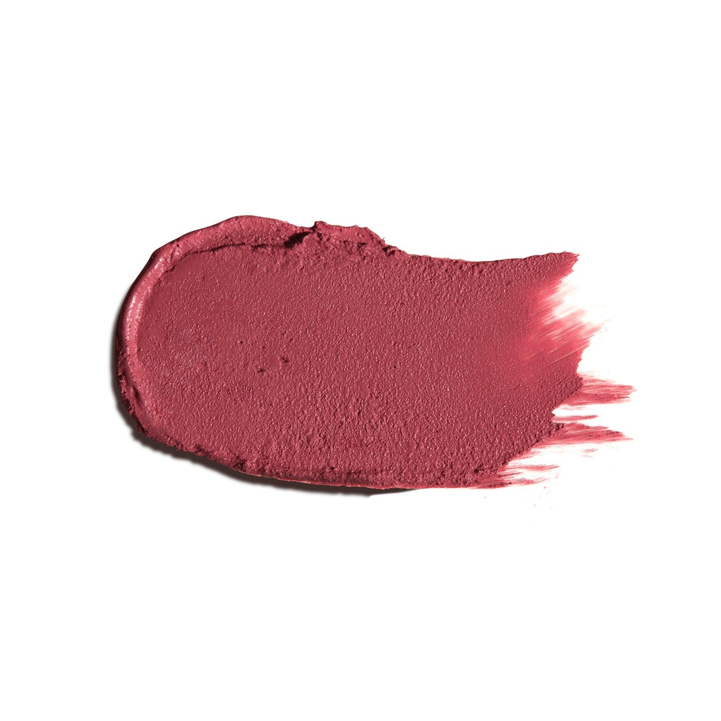 Ogee Full Bloom Sculpted Lipstick Baccara