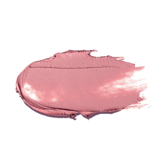 LULU - White Pink / REFILL ONLY
